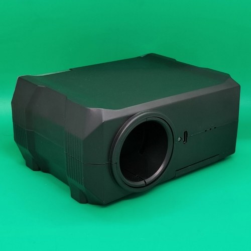 HT6000 High Accuracy Speed Measuring Instrument Initial Speed Velocity Velocimetry Tachometer with LCD Display
HT6000 High Accuracy Speed Measuring Instrument Initial Speed Velocity Velocimetry Tachometer with LCD Display