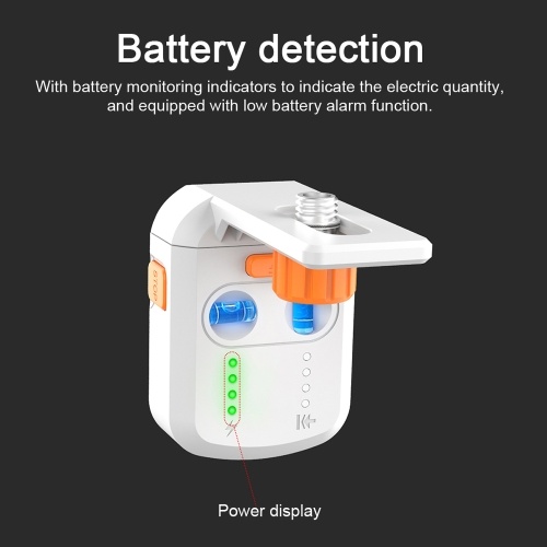 Multifunction Electric Vacuum Adsorption Laser Level Bracket Household Wall Installation Leveling Machine Support Holder
Multifunction Electric Vacuum Adsorption Laser Level Bracket Household Wall Installation Leveling Machine Support Holder