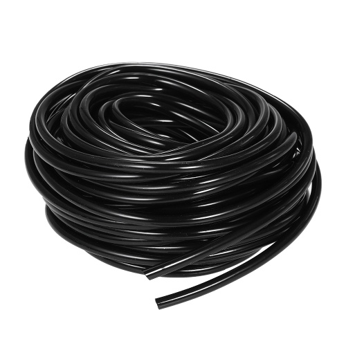 Plant Watering Irrigation Drip Kit Accessories Include Atomizing Nozzle Mister Dripper
Plant Watering Irrigation Drip Kit Accessories Include Atomizing Nozzle Mister Dripper