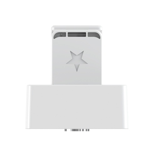 ViBAO K50 1080P High Definition Webcam USB 2.0 67.9° Horizontal View Angle Web Camera with Microphone
ViBAO K50 1080P High Definition Webcam USB 2.0 67.9° Horizontal View Angle Web Camera with Microphone