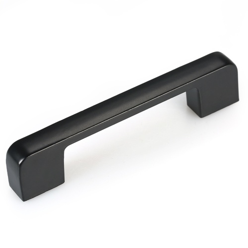 LEEDIS Cabinet Pull Black Handle Drawer Handle Cabinet Hardware Handle Pull Cabinet & Furniture Pull Door Auxiliary Handle Cabinet Drawer Handle
LEEDIS Cabinet Pull Black Handle Drawer Handle Cabinet Hardware Handle Pull Cabinet & Furniture Pull Door Auxiliary Handle Cabinet Drawer Handle
