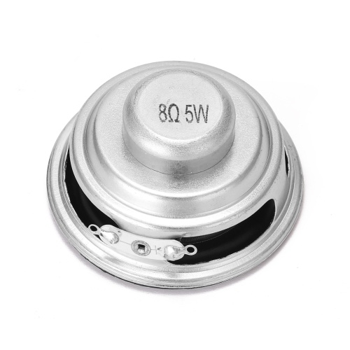 Mini TEA5767 FM Radio Receiver Transparent Shells FM Radio Radio Manufacture Kit DIY Bulk FM Digital Radio
Mini TEA5767 FM Radio Receiver Transparent Shells FM Radio Radio Manufacture Kit DIY Bulk FM Digital Radio