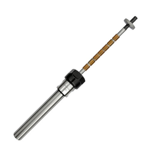 Woodworking Lathe Pen Expanding Tire Wood Rotary Lathe Collet Accessory Spindle DIY Pen Accessory Woodworking Machinery Tool Morse No.2 Taper Shank
Woodworking Lathe Pen Expanding Tire Wood Rotary Lathe Collet Accessory Spindle DIY Pen Accessory Woodworking Machinery Tool Morse No.2 Taper Shank
