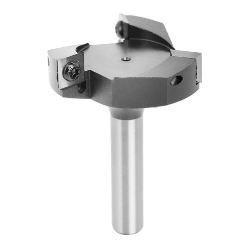 High Hardness Hard Alloy Milling Facer Carbide Insert High Efficiency Facing Cutter Accessory Quick Cutting Tool Set
High Hardness Hard Alloy Milling Facer Carbide Insert High Efficiency Facing Cutter Accessory Quick Cutting Tool Set