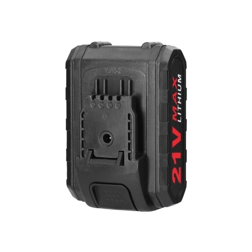 21V 500W 4inch Rechargeable Lithium Battery Electric Pruning Saws Portable Small Wood Splitting Chainsaw Brush Motor One-handed Woodworking Power Tool for Garden Orchard
21V 500W 4inch Rechargeable Lithium Battery Electric Pruning Saws Portable Small Wood Splitting Chainsaw Brush Motor One-handed Woodworking Power Tool for Garden Orchard