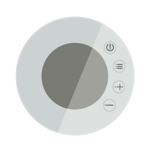 Tuya WiFi LCD Display Intelligent Thermostat Programmable Temperature Controller APP Control Compatible with Alexa Google Home Voice Control
Tuya WiFi LCD Display Intelligent Thermostat Programmable Temperature Controller APP Control Compatible with Alexa Google Home Voice Control