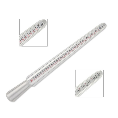 Metal Ring Sizer Set Finger Measuring Ring with Rings Mandrel Sizer Finger Sizing Measuring Stick Ring Jewelry Tools Set
Metal Ring Sizer Set Finger Measuring Ring with Rings Mandrel Sizer Finger Sizing Measuring Stick Ring Jewelry Tools Set