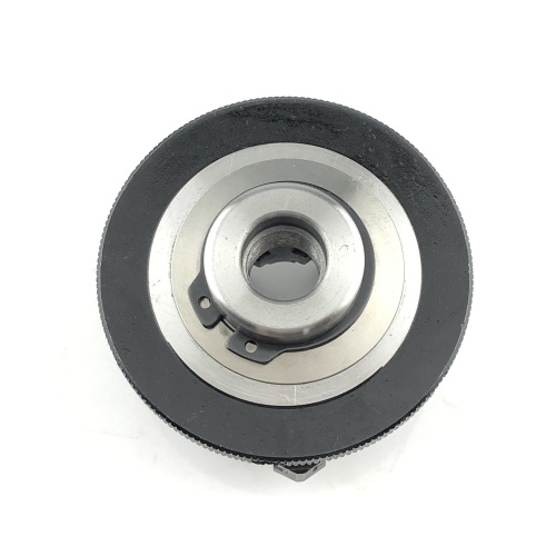 Steel Wood Lathe DIY Self-centering Chuck Manual Tighten Chucks 3/4 Jaws 50mm 63mm Totally 4 Optionals
Steel Wood Lathe DIY Self-centering Chuck Manual Tighten Chucks 3/4 Jaws 50mm 63mm Totally 4 Optionals