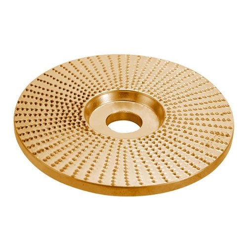 Woodworking Polish Thorn Plate Angle Grinder Abrasive Wheel Round Grinding And Polishing Wheel With Prick
Woodworking Polish Thorn Plate Angle Grinder Abrasive Wheel Round Grinding And Polishing Wheel With Prick