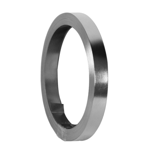 1 Roll 10m 18650 Li-ion Battery Nickel Sheet Plate Belt Connector Spot Welding Machine Battery Welders
1 Roll 10m 18650 Li-ion Battery Nickel Sheet Plate Belt Connector Spot Welding Machine Battery Welders
