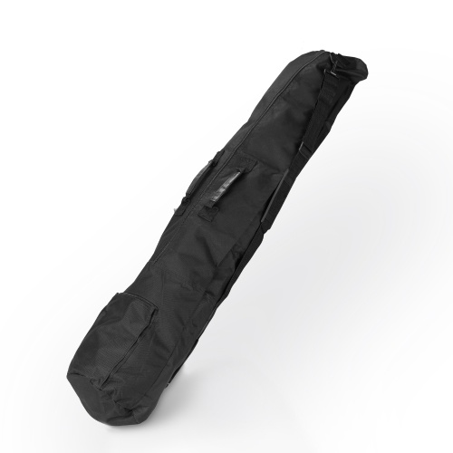 Metal Detector Backpack Accessory for Metal Finder Handheld Straps Two Way Large Capacity Wear Resisting Bag
Metal Detector Backpack Accessory for Metal Finder Handheld Straps Two Way Large Capacity Wear Resisting Bag
