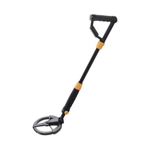 Children Underground Metal Detector Metal Finder Gold Detectors Treasure Hunter Tracker Seeker Metal Circuit Detector
Children Underground Metal Detector Metal Finder Gold Detectors Treasure Hunter Tracker Seeker Metal Circuit Detector