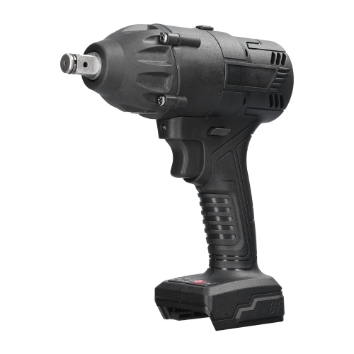 Household Multifunctional Woodworking Hardware Convertible Electric Drill Heads Quick Lock Drilling Tool Set
Household Multifunctional Woodworking Hardware Convertible Electric Drill Heads Quick Lock Drilling Tool Set