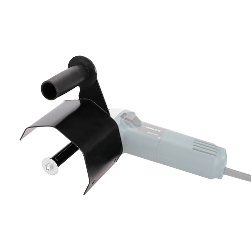 Multifunctional Angle Grinder Attachment Burnishing Polishing Machine Parts Accessories
Multifunctional Angle Grinder Attachment Burnishing Polishing Machine Parts Accessories