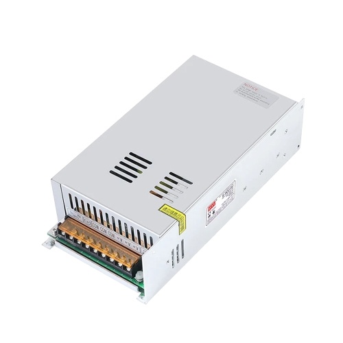 12A 720W Digital Control Power Supply DC to DC Adjustable Regulated Power Supply Varible Linear Benchtop Power Supply for Lab Life Science Factory
12A 720W Digital Control Power Supply DC to DC Adjustable Regulated Power Supply Varible Linear Benchtop Power Supply for Lab Life Science Factory