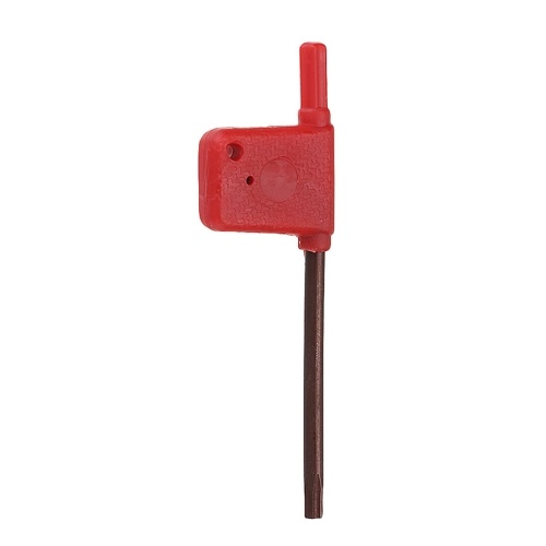 Alloy Steel Lathe Wood Turning Tool Carbide Insert Wrench Cutter Tools Square Shank With Wood Handle Woodworking Tool
Alloy Steel Lathe Wood Turning Tool Carbide Insert Wrench Cutter Tools Square Shank With Wood Handle Woodworking Tool