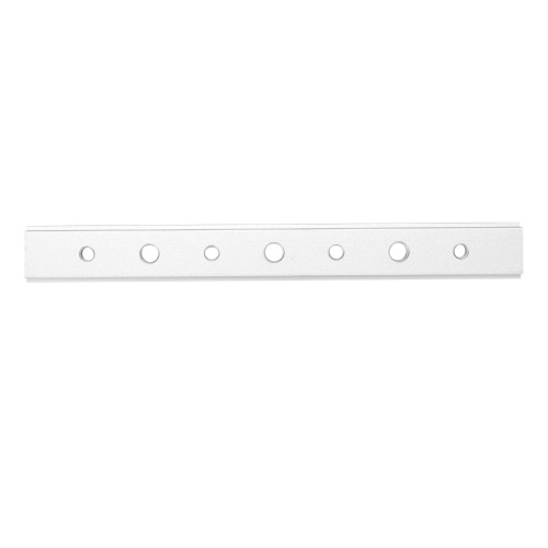 Woodworking T-type Slide Bar DIY Accessories For Woodworking Sliding Fixed Block Universal T-type Slider Miter Bar Slider
Woodworking T-type Slide Bar DIY Accessories For Woodworking Sliding Fixed Block Universal T-type Slider Miter Bar Slider