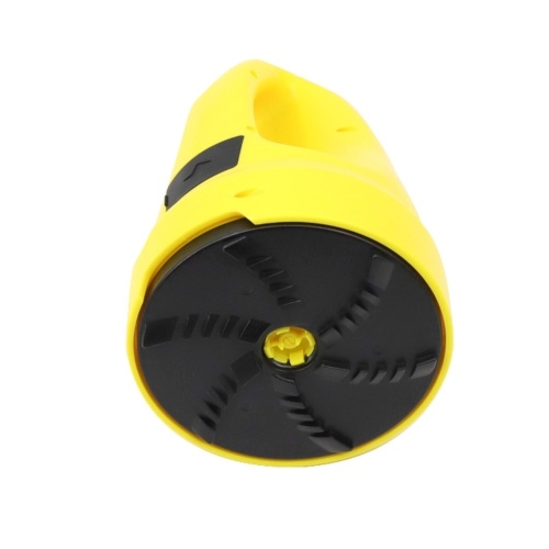 Electric Car Snow Ice Scraper Auto Windshield Snowbrush Rechargeable Glass Ice Shovel Snow Wiper Multifunctional Removal Tool
Electric Car Snow Ice Scraper Auto Windshield Snowbrush Rechargeable Glass Ice Shovel Snow Wiper Multifunctional Removal Tool