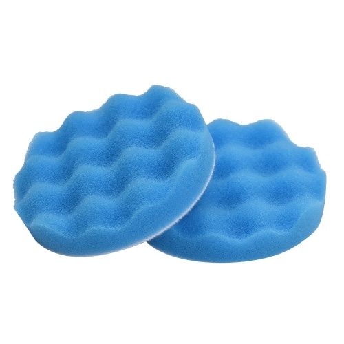 15 Pcs Drill Brush Car Detailing Kit Car Polishing and Buffing Pads Set with Extension Attachment Rod for Boats Tiles Sinks Bathtub
15 Pcs Drill Brush Car Detailing Kit Car Polishing and Buffing Pads Set with Extension Attachment Rod for Boats Tiles Sinks Bathtub