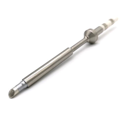 1Pc Soldering Iron Tip Double Conta Fever Connectin Heater Core Replacement Parts for Mini Digital LCD Solder
1Pc Soldering Iron Tip Double Conta Fever Connectin Heater Core Replacement Parts for Mini Digital LCD Solder