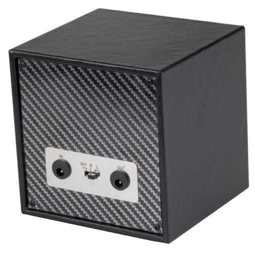 USB Mechanical Watch Automatic Winding Up Box Mini Watch Winder Holder Shaker Display Storage Organizer
USB Mechanical Watch Automatic Winding Up Box Mini Watch Winder Holder Shaker Display Storage Organizer