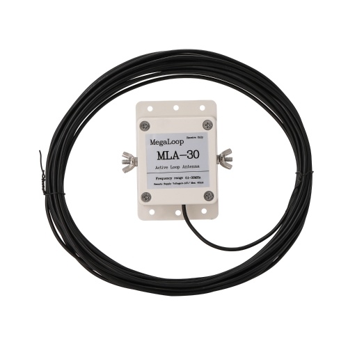Balcony Erection Antenna Loop Antenna Loop Antenna Active Receiving Antenna Low Noise Balcony Erection Antenna
Balcony Erection Antenna Loop Antenna Loop Antenna Active Receiving Antenna Low Noise Balcony Erection Antenna