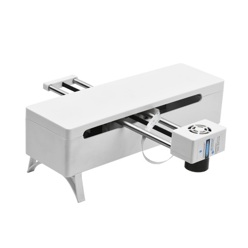 450nm 5.5W Laser Engraving Machine Adjustable Focal Length Support PC Software High Speed Mini CNC Laser Engraver Cutter Precise Carver Printer for DIY Craft Brand Making Wood Leather Fabric Paper Cutting Engraving
450nm 5.5W Laser Engraving Machine Adjustable Focal Length Support PC Software High Speed Mini CNC Laser Engraver Cutter Precise Carver Printer for DIY Craft Brand Making Wood Leather Fabric Paper Cutting Engraving