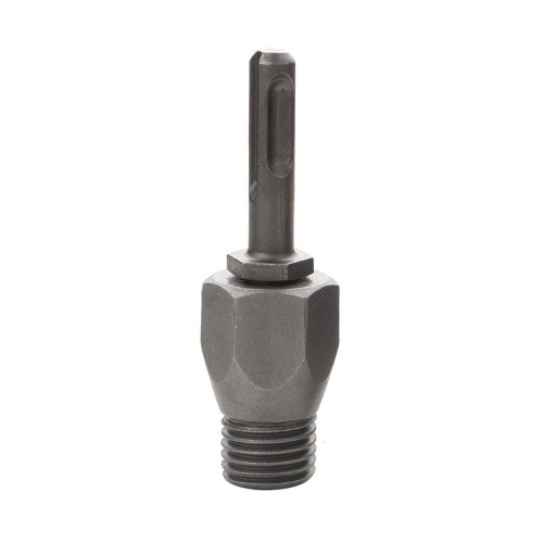 Water Wet Drill Bit Electric Hammer Connection Bar Integrated Detachable Structure Selectable 5 Optional
Water Wet Drill Bit Electric Hammer Connection Bar Integrated Detachable Structure Selectable 5 Optional