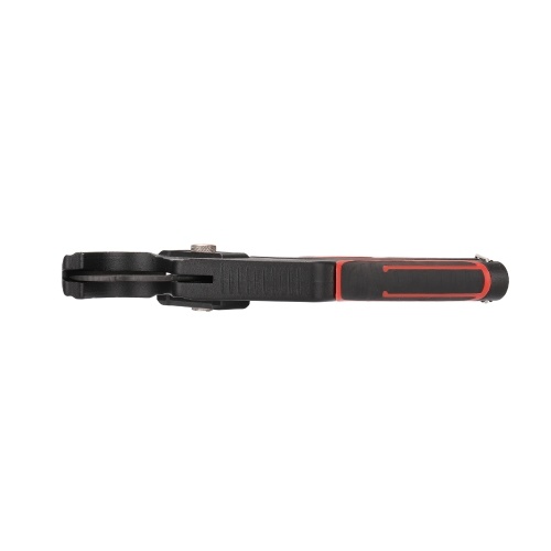 PVC Pipes Cutters Aluminum Alloy Tube PVC Tube Cutter Steel Blade Up for Cutting PVC Pipes
PVC Pipes Cutters Aluminum Alloy Tube PVC Tube Cutter Steel Blade Up for Cutting PVC Pipes