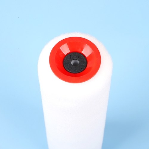 9 Inch Paint Roller with Handle House Paint Brush Roller Frame with 2 Covers Household Painting Tools for Home Decoration Improvement
9 Inch Paint Roller with Handle House Paint Brush Roller Frame with 2 Covers Household Painting Tools for Home Decoration Improvement