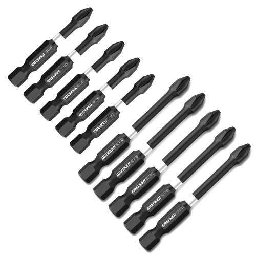 Multifunctional S-2 Steel Drill Bit Set High Hardness Hand Screwdriver Batchhead Multipurpose Electric Drill Accessory Kit
Multifunctional S-2 Steel Drill Bit Set High Hardness Hand Screwdriver Batchhead Multipurpose Electric Drill Accessory Kit