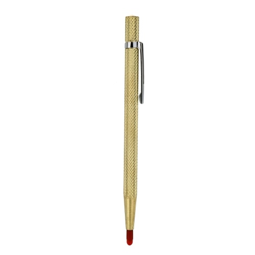 Glass Cutter Scriber Cutting Tool Skidproof Hard Metal Lettering Pen Glass Cutter Engrave
Glass Cutter Scriber Cutting Tool Skidproof Hard Metal Lettering Pen Glass Cutter Engrave