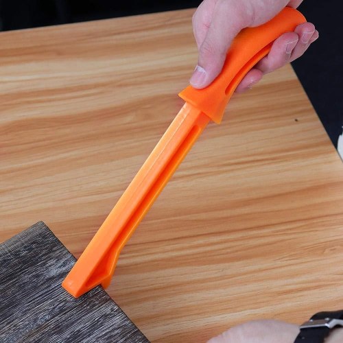 4pcs T1 T2 Safety Hand Protection Sawdust Wood Saw Push Stick Set for Carpentry Table Woodworking Tool
4pcs T1 T2 Safety Hand Protection Sawdust Wood Saw Push Stick Set for Carpentry Table Woodworking Tool