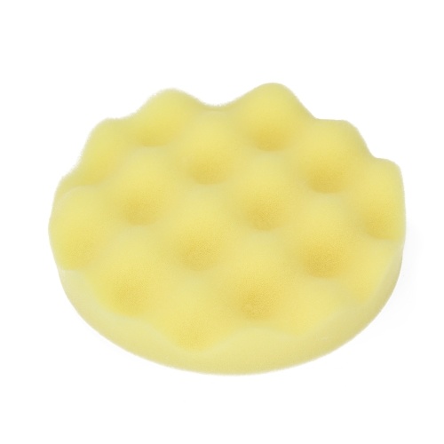 22pcs/Set Car Polishing Pad 150mm Sponge Buffing Waxing Boat Car Polish Buffer Drill Wheel Polisher Removes Scratches
22pcs/Set Car Polishing Pad 150mm Sponge Buffing Waxing Boat Car Polish Buffer Drill Wheel Polisher Removes Scratches