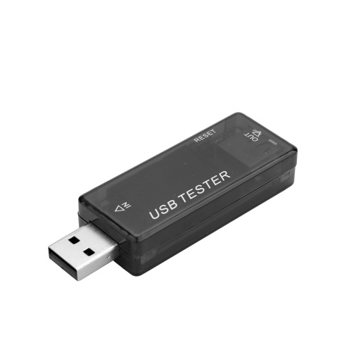 8 в 1 USB-ток и детектор вольтметра Тестер емкости аккумулятора Мобильный измеритель мощности
8 в 1 USB-ток и детектор вольтметра Тестер емкости аккумулятора Мобильный измеритель мощности
