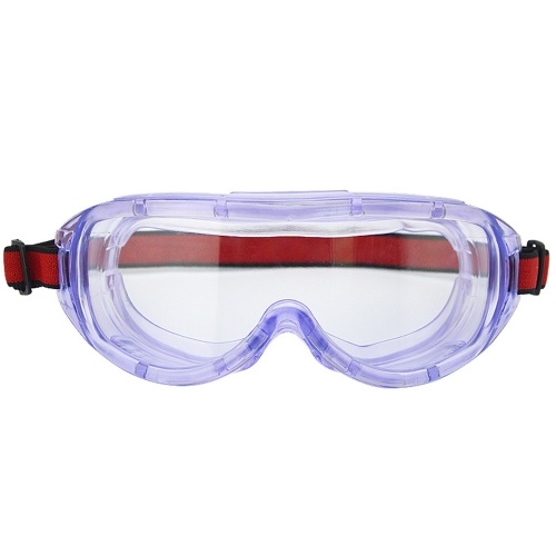 Casco de soldadura Lente transparente Anti-UV Anti-choque Casco de soldadura Protector facial M/áscara de soldadura Protector de ojos para alta temperatura de operaci/ón de soldadura transparente