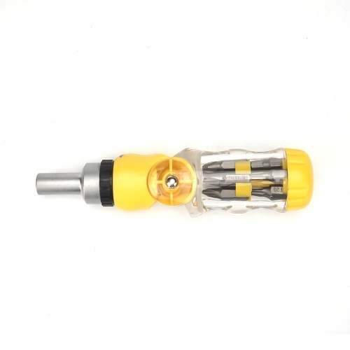 Stripping Crimping Terminals Tool Kit Cable Repair Tool Kit with Wire Strippers Wire Crimpers Ratchet Screwdriver Insulated Terminal
Stripping Crimping Terminals Tool Kit Cable Repair Tool Kit with Wire Strippers Wire Crimpers Ratchet Screwdriver Insulated Terminal