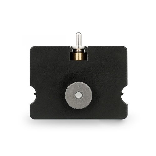 Aluminium Alloy Invisible Connector Hole Positioning Puncher Home Woodworking Decoration Furniture Connector Hole Opening Installation Tool Wardrobe Cupboard Invisible Connector Installation
Aluminium Alloy Invisible Connector Hole Positioning Puncher Home Woodworking Decoration Furniture Connector Hole Opening Installation Tool Wardrobe Cupboard Invisible Connector Installation