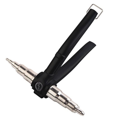 Manual Expander Air Conditioner Refrigeration Install Repair Tube Expanders Copper Tube Hand Expanding Tool
Manual Expander Air Conditioner Refrigeration Install Repair Tube Expanders Copper Tube Hand Expanding Tool