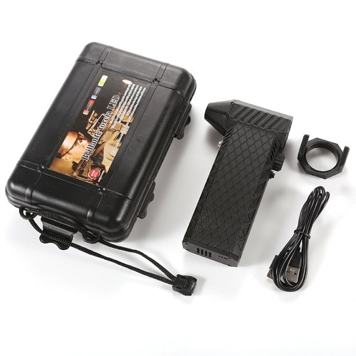 Outdoor Cordless Handheld 110000RPM Fan Compact High Power Hair Dryer Portable Camping TurboFan Speeds Adjustable Fan Brushless Car Dust Blower
Outdoor Cordless Handheld 110000RPM Fan Compact High Power Hair Dryer Portable Camping TurboFan Speeds Adjustable Fan Brushless Car Dust Blower