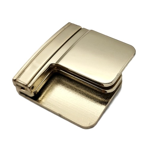 Folding Foldable Belt Buckle Alternative Multifunctional Waistband Clamp Clip Mini Portable
Folding Foldable Belt Buckle Alternative Multifunctional Waistband Clamp Clip Mini Portable