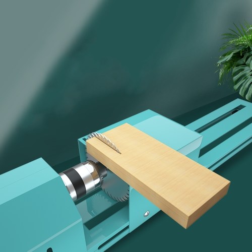 Small Size Home Household Wood Working Turning Lathe Multifunction Infinitely Variable Speed Cutting Grinding Drilling Tools
Small Size Home Household Wood Working Turning Lathe Multifunction Infinitely Variable Speed Cutting Grinding Drilling Tools
