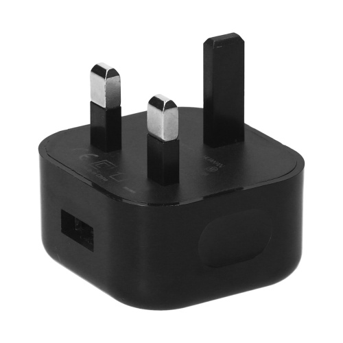 USB Wall Charging Adapter Power Adapter USB Charging Block Cube for Smartphone Tablet Laptop 100-240V to 5V/2.0A
USB Wall Charging Adapter Power Adapter USB Charging Block Cube for Smartphone Tablet Laptop 100-240V to 5V/2.0A