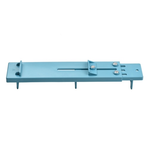 Adjustable Over Sink Sharpening Stone Holder Retractable Non-slip Whetstone Sink Bridge Fits 12.2in to 15.74in Kitchen Sink
Adjustable Over Sink Sharpening Stone Holder Retractable Non-slip Whetstone Sink Bridge Fits 12.2in to 15.74in Kitchen Sink