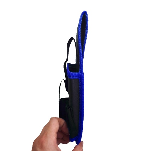 Waist Pocket Bag Cordless drill Holder Holst Tool Pouch Multifunctional Wallet Carrying Storage Bags
Waist Pocket Bag Cordless drill Holder Holst Tool Pouch Multifunctional Wallet Carrying Storage Bags
