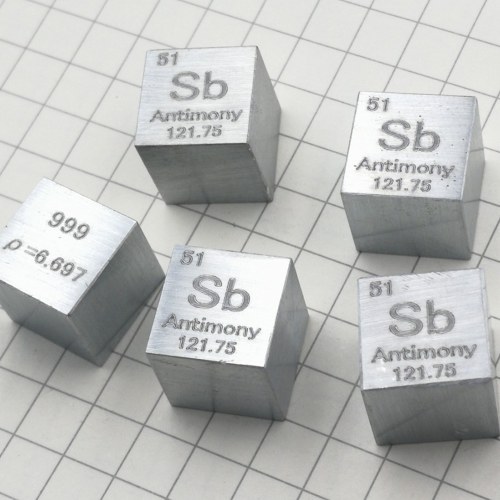 10mm High Purity Simple Substance Metalcube Element Collection Display Lab Experiment Material Block 7 Optional
10mm High Purity Simple Substance Metalcube Element Collection Display Lab Experiment Material Block 7 Optional