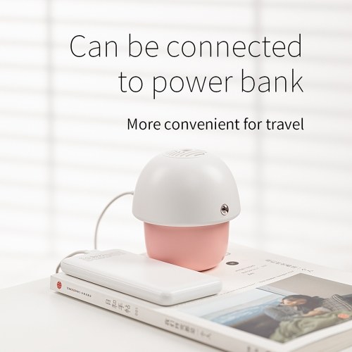 Electric Mosquito Repellent Heater with Built-in Fan for Liquid Diffusion Timer Function Cute Mushroom Portable USB Electric Mosquitoes Repeller Indoor for Bedroom Baby Room Living Room
Electric Mosquito Repellent Heater with Built-in Fan for Liquid Diffusion Timer Function Cute Mushroom Portable USB Electric Mosquitoes Repeller Indoor for Bedroom Baby Room Living Room