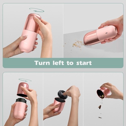 Vacuum Cleaner Wireless Mini Vacuum Cleaner 45W Portable Household Cleaner Multifunctional Hand Held Vacuum Cleaner Gift
Vacuum Cleaner Wireless Mini Vacuum Cleaner 45W Portable Household Cleaner Multifunctional Hand Held Vacuum Cleaner Gift