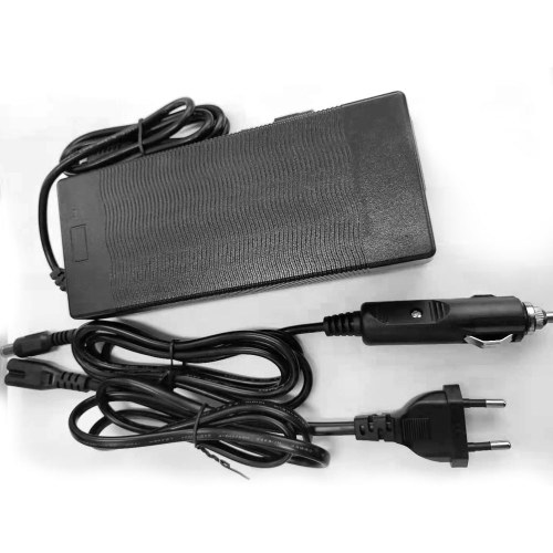 Outdoor Portable Energy Storage Power Supplys Outdoor Power Supplys Outdoor Mobile Power Supplys Energy Storage Power Station Emergency Outdoor Camping Appliances
Outdoor Portable Energy Storage Power Supplys Outdoor Power Supplys Outdoor Mobile Power Supplys Energy Storage Power Station Emergency Outdoor Camping Appliances