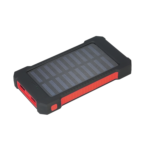 Professional Handheld Wireless GPS Detector High-intensity Magnetic Tracker with Free Bracket
Professional Handheld Wireless GPS Detector High-intensity Magnetic Tracker with Free Bracket